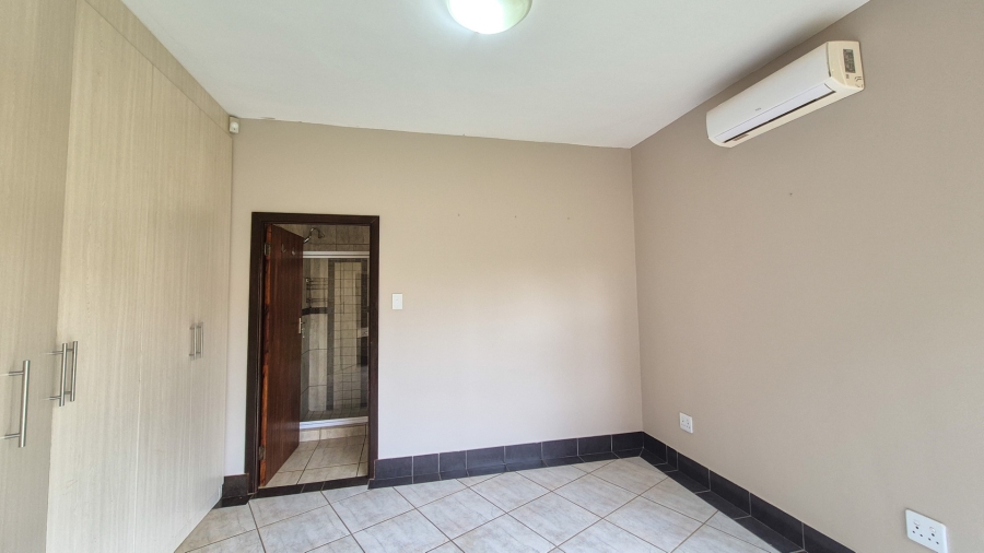 3 Bedroom Property for Sale in Baillie Park North West